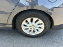 Thumbnail image of 2012 Toyota Prius Plug-in Hybrid at Atlas Motors - USED