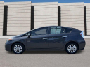 Thumbnail image of 2012 Toyota Prius Plug-in Hybrid at Atlas Motors - USED