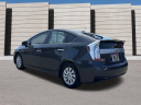 Thumbnail image of 2012 Toyota Prius Plug-in Hybrid at Atlas Motors - USED