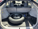 Thumbnail image of 2012 Toyota Prius Plug-in Hybrid at Atlas Motors - USED