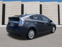 Thumbnail image of 2012 Toyota Prius Plug-in Hybrid at Atlas Motors - USED
