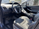 Thumbnail image of 2012 Toyota Prius Plug-in Hybrid at Atlas Motors - USED