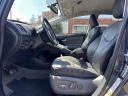 Thumbnail image of 2012 Toyota Prius Plug-in Hybrid at Atlas Motors - USED