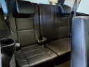 Thumbnail image of 2020 GMC Yukon at Gretna Auto Outlet