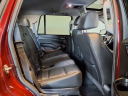 Thumbnail image of 2020 GMC Yukon at Gretna Auto Outlet