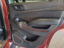 Thumbnail image of 2020 GMC Yukon at Gretna Auto Outlet