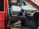 Thumbnail image of 2020 GMC Yukon at Gretna Auto Outlet