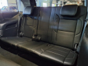 Thumbnail image of 2020 GMC Yukon at Gretna Auto Outlet