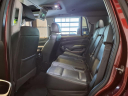 Thumbnail image of 2020 GMC Yukon at Gretna Auto Outlet