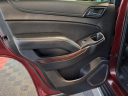 Thumbnail image of 2020 GMC Yukon at Gretna Auto Outlet