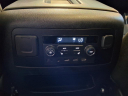 Thumbnail image of 2020 GMC Yukon at Gretna Auto Outlet