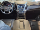 Thumbnail image of 2020 GMC Yukon at Gretna Auto Outlet