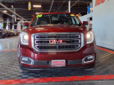 Thumbnail image of 2020 GMC Yukon at Gretna Auto Outlet