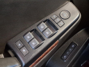 Thumbnail image of 2020 GMC Yukon at Gretna Auto Outlet
