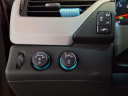 Thumbnail image of 2020 GMC Yukon at Gretna Auto Outlet