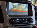 Thumbnail image of 2020 GMC Yukon at Gretna Auto Outlet