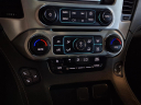 Thumbnail image of 2020 GMC Yukon at Gretna Auto Outlet