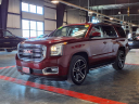 Thumbnail image of 2020 GMC Yukon at Gretna Auto Outlet