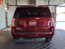 Thumbnail image of 2020 GMC Yukon at Gretna Auto Outlet