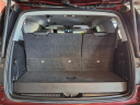 Thumbnail image of 2020 GMC Yukon at Gretna Auto Outlet