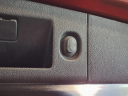 Thumbnail image of 2020 GMC Yukon at Gretna Auto Outlet