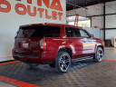 Thumbnail image of 2020 GMC Yukon at Gretna Auto Outlet