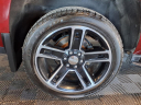 Thumbnail image of 2020 GMC Yukon at Gretna Auto Outlet