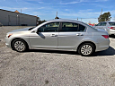 Thumbnail image of 2009 Honda Accord at Auto Smart