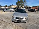Thumbnail image of 2009 Honda Accord at Auto Smart
