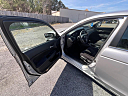 Thumbnail image of 2009 Honda Accord at Auto Smart