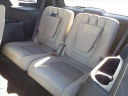 Thumbnail image of 2013 Ford Explorer at Marc Miller Buick Gmc