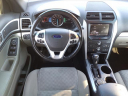 Thumbnail image of 2013 Ford Explorer at Marc Miller Buick Gmc