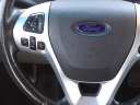 Thumbnail image of 2013 Ford Explorer at Marc Miller Buick Gmc