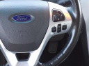 Thumbnail image of 2013 Ford Explorer at Marc Miller Buick Gmc