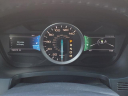 Thumbnail image of 2013 Ford Explorer at Marc Miller Buick Gmc