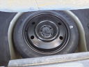 Thumbnail image of 2013 Ford Explorer at Marc Miller Buick Gmc