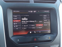 Thumbnail image of 2013 Ford Explorer at Marc Miller Buick Gmc