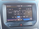 Thumbnail image of 2013 Ford Explorer at Marc Miller Buick Gmc
