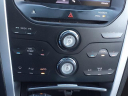 Thumbnail image of 2013 Ford Explorer at Marc Miller Buick Gmc