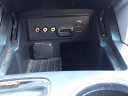 Thumbnail image of 2013 Ford Explorer at Marc Miller Buick Gmc