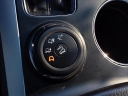 Thumbnail image of 2013 Ford Explorer at Marc Miller Buick Gmc
