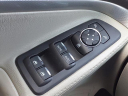 Thumbnail image of 2013 Ford Explorer at Marc Miller Buick Gmc