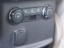 Thumbnail image of 2013 Ford Explorer at Marc Miller Buick Gmc