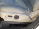 Thumbnail image of 2013 Ford Explorer at Marc Miller Buick Gmc