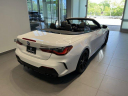 2023 BMW 4 Series M440i xDrive at BMW of West Springfield - New