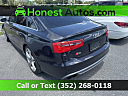 Thumbnail image of 2013 Audi S6 at Honest Autos
