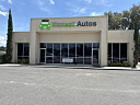 Thumbnail image of 2013 Audi S6 at Honest Autos