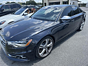 Thumbnail image of 2013 Audi S6 at Honest Autos