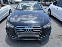 Thumbnail image of 2013 Audi S6 at Honest Autos