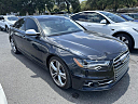 Thumbnail image of 2013 Audi S6 at Honest Autos